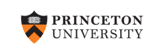 Information Architecture Proposal for Princeton University